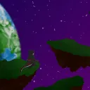 La Commu d'un Wyvaxi