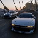 Project D France