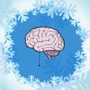 Chill Brains Discord Server Icon