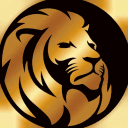 𝐑𝐄𝐀𝐋𝐓𝐄𝐀𝐌.𝐄𝐒