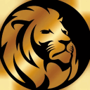 REALTEAM Discord Server Icon