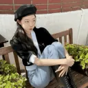 zᶻ  . nabi! >◡< Discord Server Icon