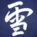 Setsucon 2021 Discord