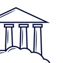 Agora Universitaire