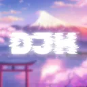 𝐋𝐀 𝐃𝐉𝐄𝐋𝐋𝐀𝐁𝐇𝐎𝐔𝐒𝐄