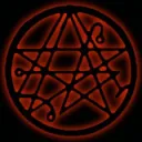 ✙ Necronomicon ✙