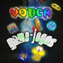 VOID GAME-JOGOS ✴