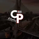 🌴 Conexão Paulista Roleplay