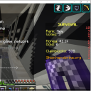 Scytts's server Server Icon