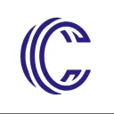 Cryptonera