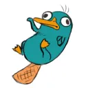 AGENTE BATATA