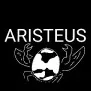 Aristeus