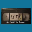 Po Co Ci Te Śmieci (PCTŚ)