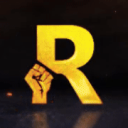 Discovery icon for Revolucija RolePlay Discord server