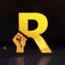Revolucija RolePlay