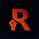 Revolucija RolePlay icon
