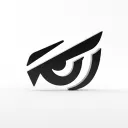 ZeroTrust