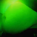 Chrysalis' Cave of Gluttony~