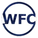 ✨ WFC | White'sFanClub ✨