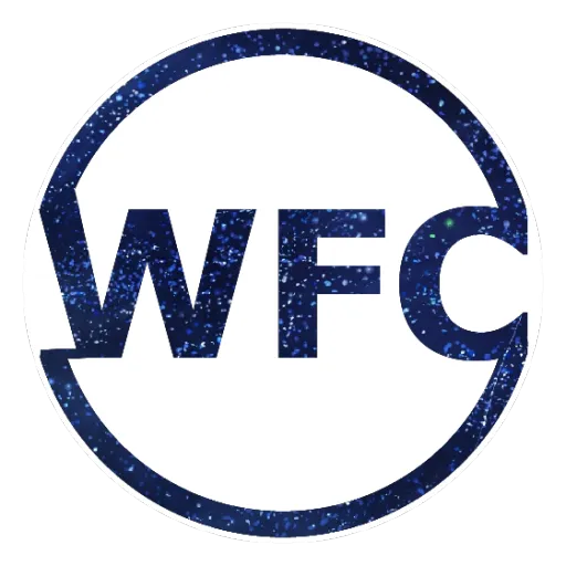 ✨ WFC | White'sFanClub ✨ — мониторинг Discord сервера, статистика и рейтинг
