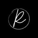 Raiku Subscriber-Discord