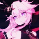 Sakura Zensen | Social・Anime・Emojis & Others's icon