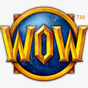 Doesn't Need You (WoW Community)