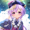 The moonlight ðŸŒŒðŸŒ‘ðŸ¥€ Server Icon
