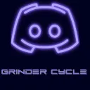 GRINDER CIRCLE