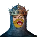 AOE II DEeznuts
