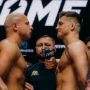 FAME MMA LINK