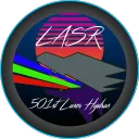 501st Laser Hydras Hub