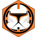212th-Battalion-MilSim [Official]
