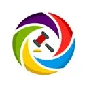French Ban Appeals