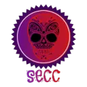 SE Custom Creations