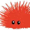 Rust OSDev