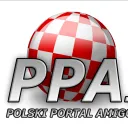 PPA.pl