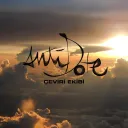 ANTiDOTE ÇEVİRİ