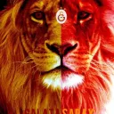 ☭Aslan ligi☭