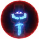 𝕰𝖆𝖌𝖑𝖊'𝖘 𝕭𝖆𝖘𝖊𝖒𝖊𝖓𝖙