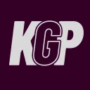 The KG Platoon