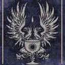 The Grand Warden Order