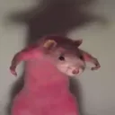 Your mum’s in my basement rn