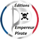 Éditions Empereur Pirate