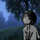 ???