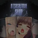 otsosatmne.shop
