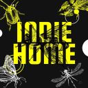 INDIEHOME Discord Server