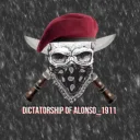 La VirgoCueva's icon