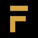 FINOVA Discord Server Icon