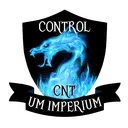 [C-NT] C-O-N-T-R-O-L